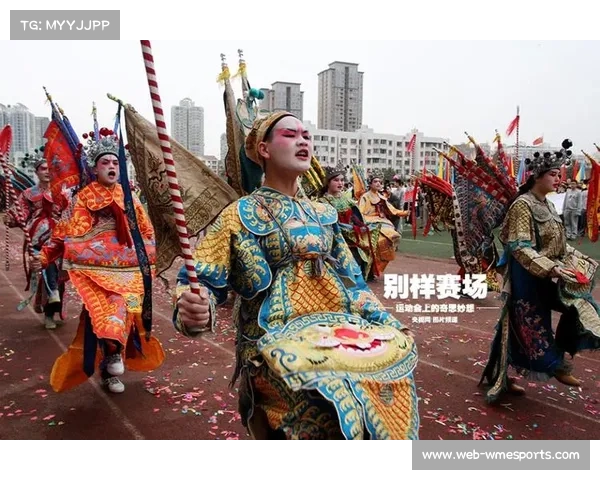 梅拉布体能无限风格再度统治赛场展现个人极致表现赢得全场喝彩