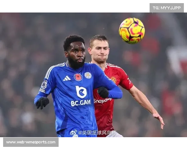 解析朗斯主帅萨格的高速推进体系