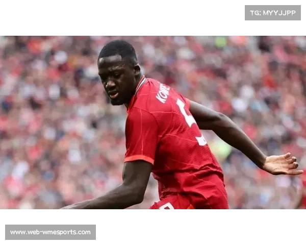 科纳特进球无效，VAR判罚引争议利物浦险胜国米