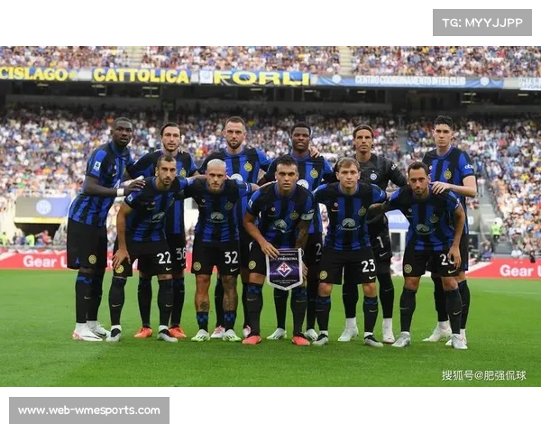 阿坎吉谈国米欧冠前景：运气好可拿下前八，球队仍有机会