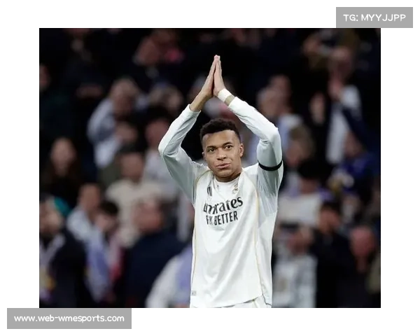 皇马6-1狂胜摩纳哥，姆巴佩双响新帅阿韦洛亚迎开门红