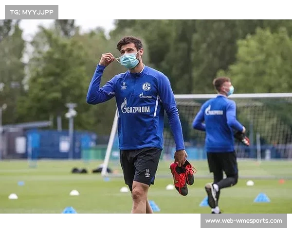 德甲球迷战术讨论热潮，社交媒体析兵棋推演流行