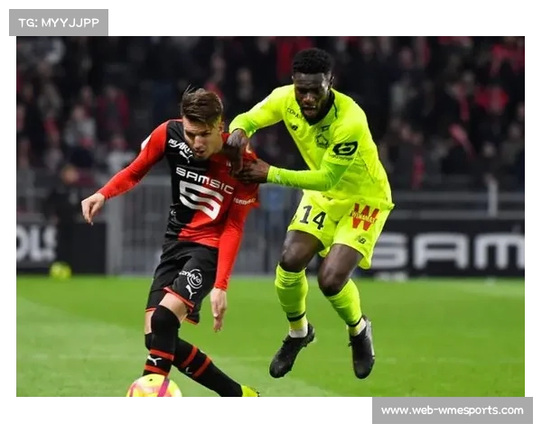 雷恩临时主帅坦布雷的战术部署：防守反击完美克制巴黎