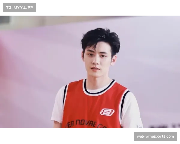 河南队中场化铭灿租借加盟温州队，03年新星期待注入创造力