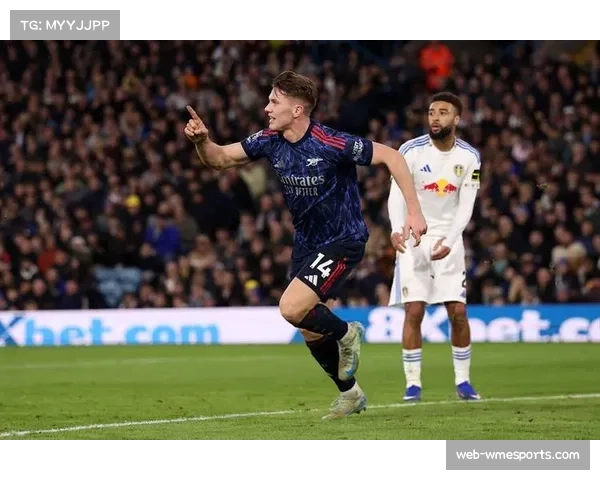 阿森纳4-0大胜谢菲联，其中三球在夺回球权后15秒内完成