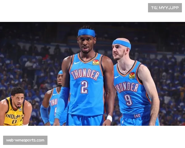 雷霆大胜火箭，亚历山大个人利用失误得分高达22分，转化防守成果能力突出