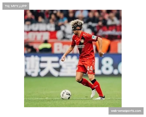 德甲与高校合作推出体育管理学位，首批学员已入学